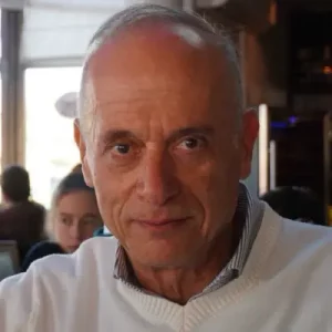 ד"ר אורלי פרט