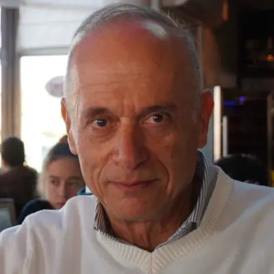 ד"ר אורלי פרט