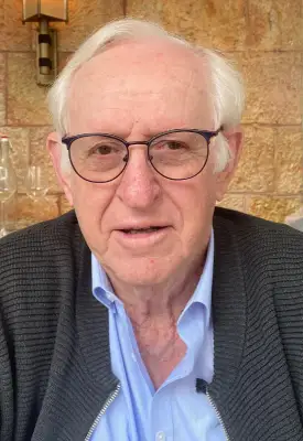 דר שמואל שילה