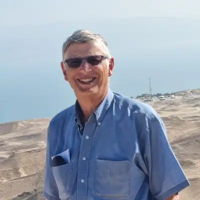 ד"ר יהונתן בלקין
