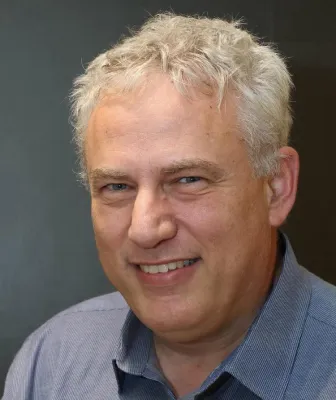 ד"ר צבי פרידלנדר