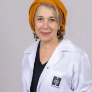 ד"רמרטין טולדנו