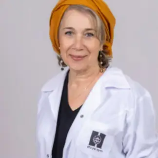 ד"רמרטין טולדנו