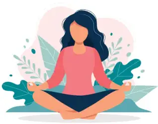 אייקון - רפואת נשים