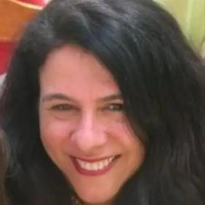 ד"ר דינה ריבנר