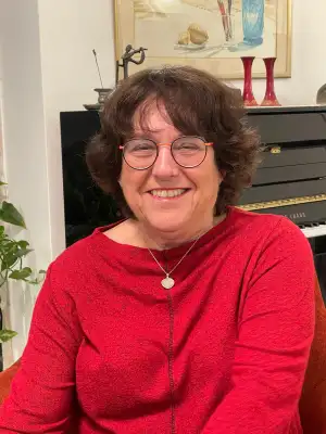 ד"ר נילי ינאי