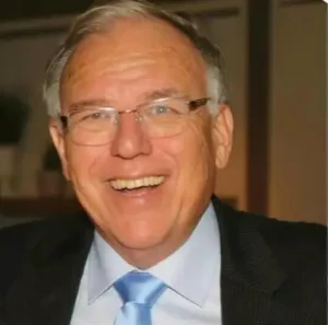 פרופ ברק שלמה