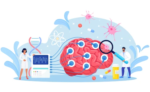 פסיכיאטריה