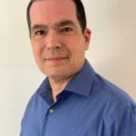 פרופ' אלון הרשקו