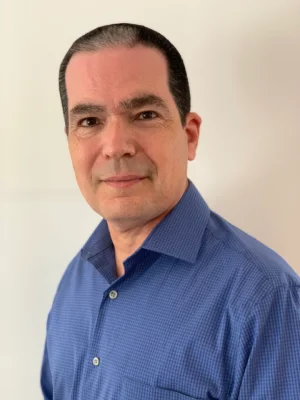 פרופ' אלון הרשקו