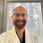 ד"ר ג'ון ויינשטין