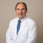 ד"ר בנימין ראב