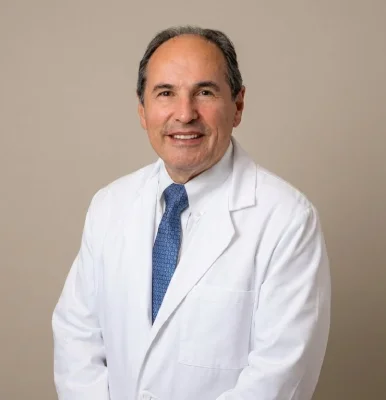 ד"ר בנימין ראב