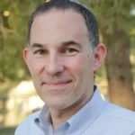 ד"ר דייויד קופברג