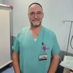 ד"ר שאול ברוך