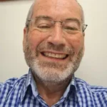 פרופ' גבריאל ברויאר, מומחה לרפואה פנימית וראומטולוגיה
