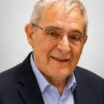 ד"ר הנרי שוורץ