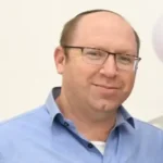 ד"ר יהודה שוורץ
